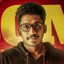 EagleGaming profile picture