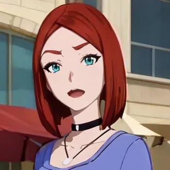 EastTennessee's Kick streamer profile picture