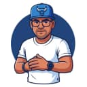 EatThizz profile picture