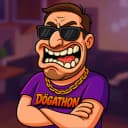 eazykeee profile picture