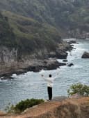 EBCTV3 profile picture