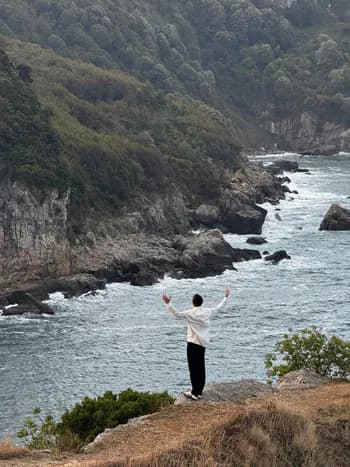 EBCTV3's Kick streamer profile picture