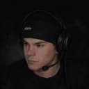 ebladez profile picture