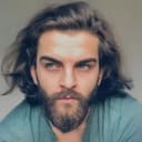 Ebonivon profile picture