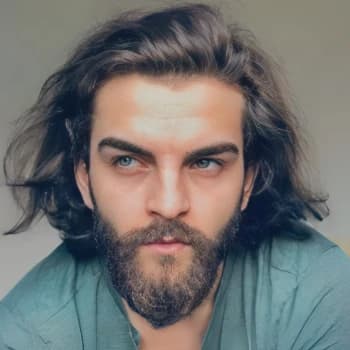 Ebonivon's Kick streamer profile picture