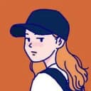 ebruliaa profile picture