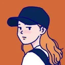 ebruliaa's Kick streamer profile picture