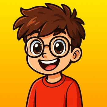 Ebynovec's Kick streamer profile picture