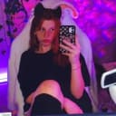 ecehero profile picture