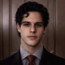 Echlon profile picture