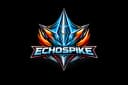 EchoSpike profile picture