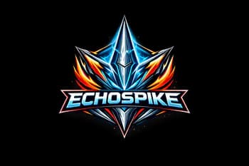 EchoSpike's Kick streamer profile picture