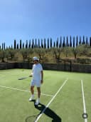 EchtgeldHunter profile picture