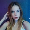 ecoiy profile picture