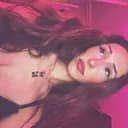 edaningunlugu profile picture