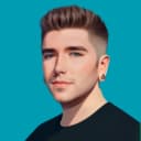 Eddi24K profile picture