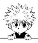 edenitoo profile picture