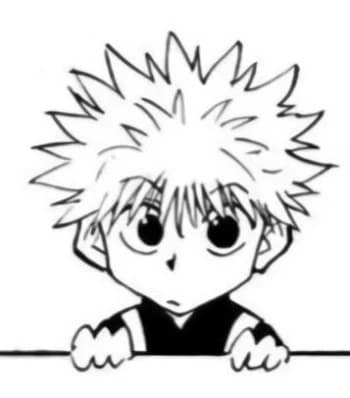 edenitoo's Kick streamer profile picture