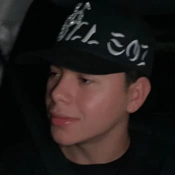 edenpc's Kick streamer profile picture