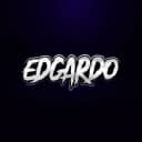 EdgardoGrr profile picture