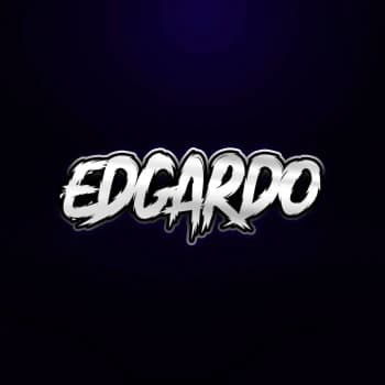 EdgardoGrr's Kick streamer profile picture