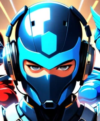 edi_In_the_mix's Kick streamer profile picture