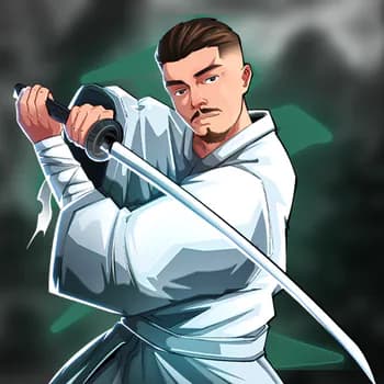 EdiizinResidentEvil's Kick streamer profile picture