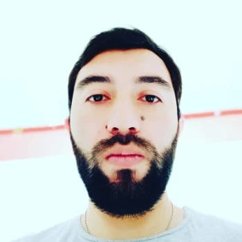 EdinsonVillamizar's Kick streamer profile picture