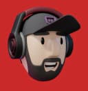 editheuss profile picture