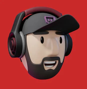 editheuss's Kick streamer profile picture