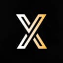 Edixor profile picture