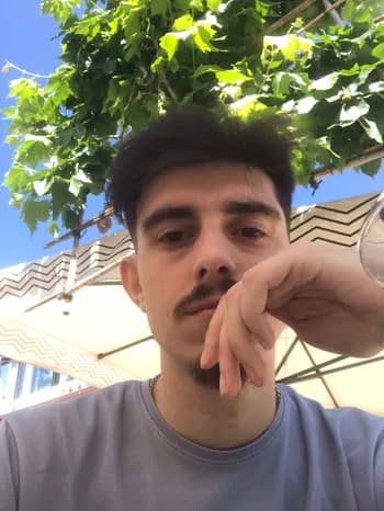 EDMOND_xk's Kick streamer profile picture