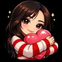 Edoro0 profile picture