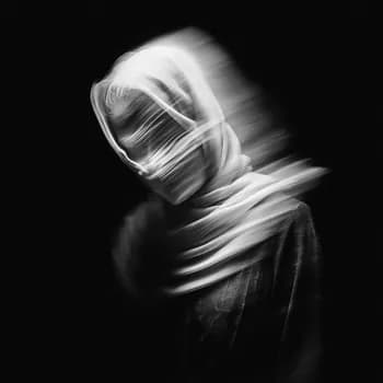 EduardoX37's Kick streamer profile picture