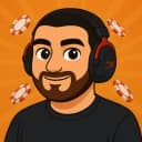 EduGambo profile picture