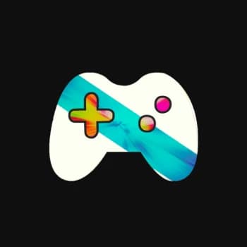 Eduplaay's Kick streamer profile picture