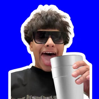 eedwinrg's Kick streamer profile picture