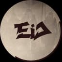 eeid profile picture
