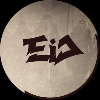 eeid's Kick streamer profile picture