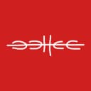 eeneexo profile picture