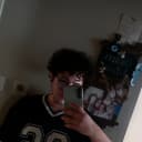 EEroxy profile picture