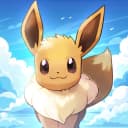 Eevee profile picture