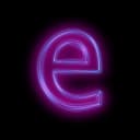 efeboiyy profile picture