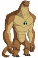 efeio profile picture