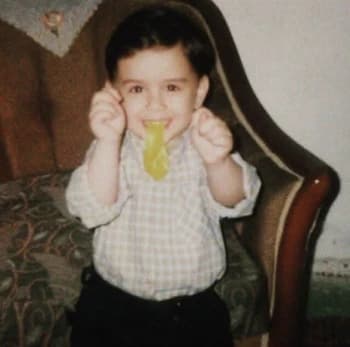 efekanaligecer's Kick streamer profile picture