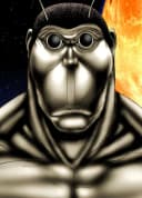 Efes profile picture