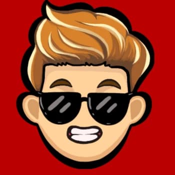 EFEUYGAC's Kick streamer profile picture