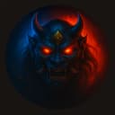 Efexee profile picture