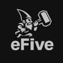 eFive profile picture