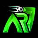 EgeArseven profile picture